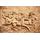  3 Boyutlu Kabartma Atlar Relief Duvar Kağıdı