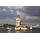 İstanbul Duvar Kağıdı 148
