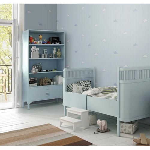 Ada Kids Duvar Kağıdı 34