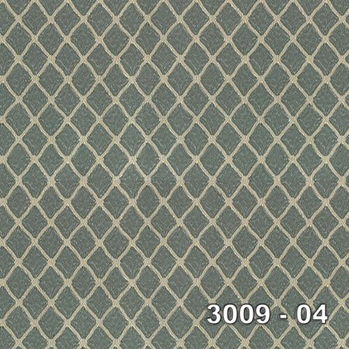 Armani Duvar Kağıdı 30