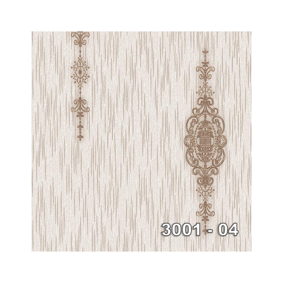Armani Duvar Kağıdı 4 304.24 TL + KDV