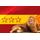 Aslan 3 Yıldız Duvar Kağıdı Cimbom Taraftar