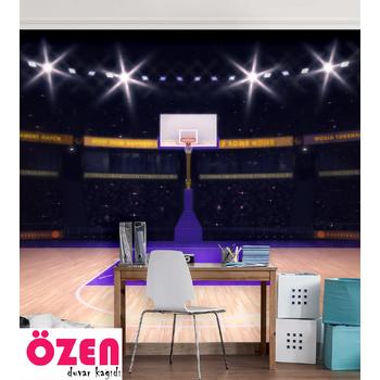 Basketball Duvar Kağıdı