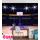 Basketball Duvar Kağıdı