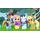 My Little Pony Duvar Kağıdı 1