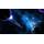 Çocuk 226 Galaxy Duvar Kağıdı