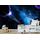 Çocuk 226 Galaxy Duvar Kağıdı