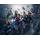 Avengers Duvar Kağıdı 5
