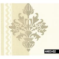 Crown Duvar Kağıdı 14