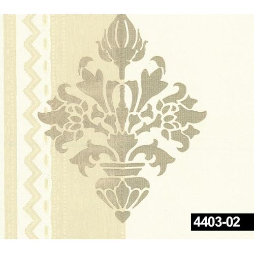 Crown Duvar Kağıdı 14