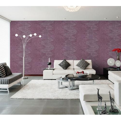 Crown Duvar Kağıdı 21