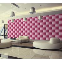Crown Duvar Kağıdı 61