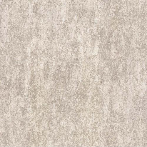 Decostone Duvar Kağıdı 5505-01