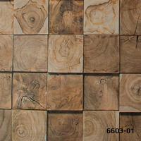 Decostone Duvar Kağıdı 6603-01