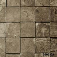 Decostone Duvar Kağıdı 6603-03
