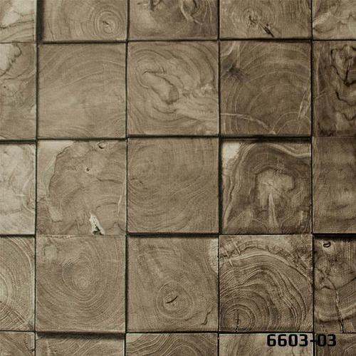 Decostone Duvar Kağıdı 6603-03