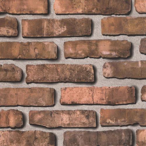 Decostone Duvar Kağıdı 9006-02