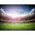 Futbol Stad Duvar Kağıdı