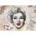 Marilyn Monroe Eski Zamanlar Duvar Kağıdı