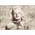 Marilyn Monroe Özel Tasarım Duvar Kağıdı