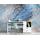 Mermer - Marble Desenli Duvar Kağıdı