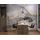 Mermer Desenli Duvar Posteri Mural Wallpaper