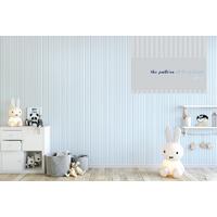 Milky baby Duvar Kağıdı 23