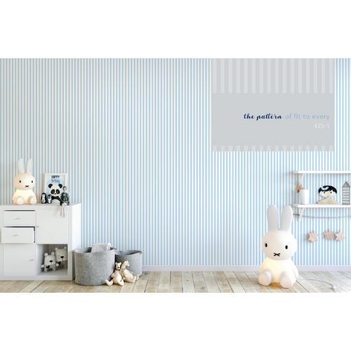 Milky baby Duvar Kağıdı 23