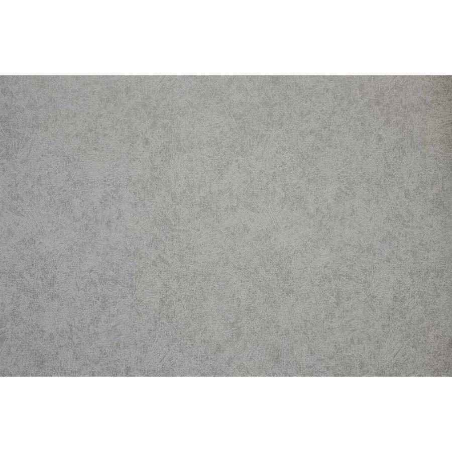 Modern Damask Duvar Kağıdı 43 207.63 TL + KDV
