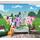 My Little Pony Duvar Kağıdı 6