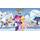My Little Pony Duvar Kağıdı 7