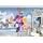 My Little Pony Duvar Kağıdı 7