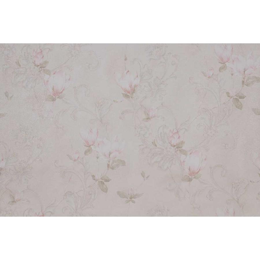 Rose Duvar Kağıdı 1 241.53 TL + KDV