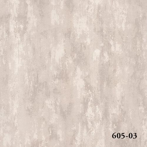 Salda Duvar Kağıdı 6