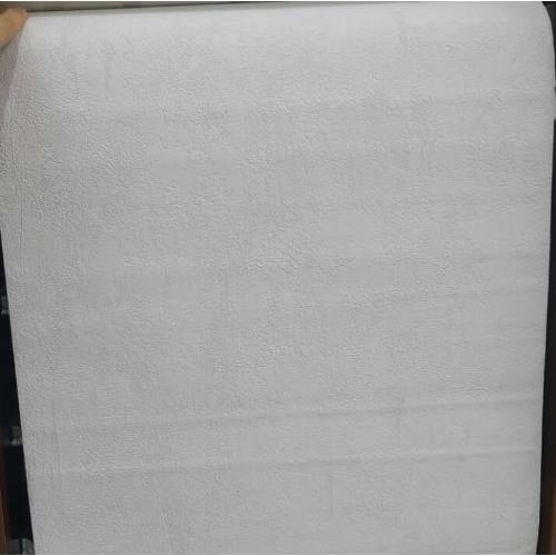 Seri Sonu Duvar Kağıdı 134 59.00 TL + KDV