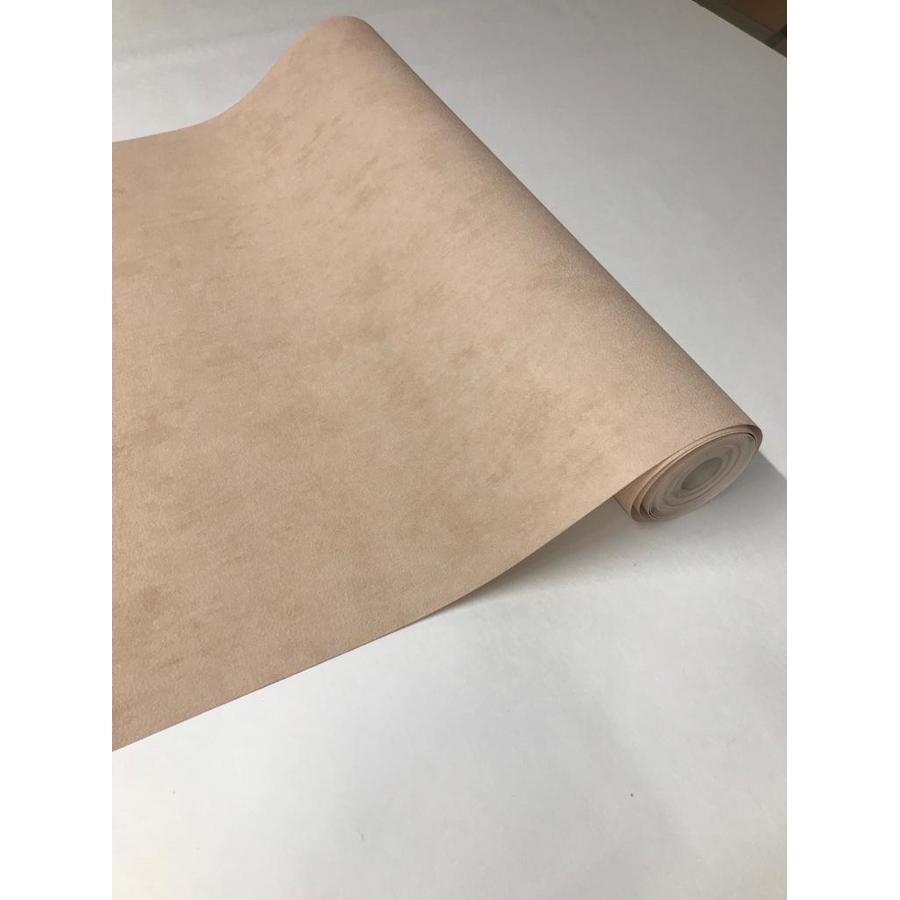 Seri Sonu Duvar Kağıdı 69 49.00 TL + KDV