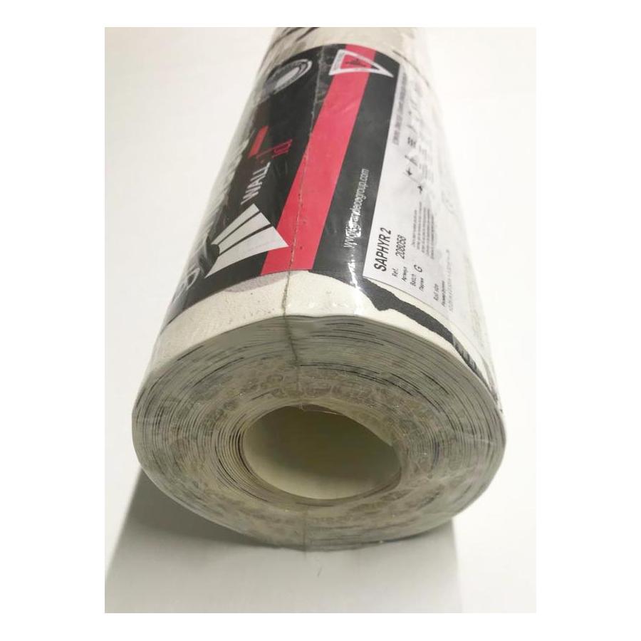 Seri Sonu Duvar Kağıdı 75 49.00 TL + KDV