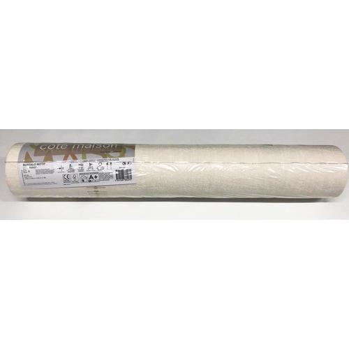 Seri Sonu Duvar Kağıdı 97