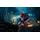 Spider Man Duvar Kağıdı 3
