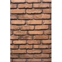 Taş Desenli Duvar Kağıdı 5m²