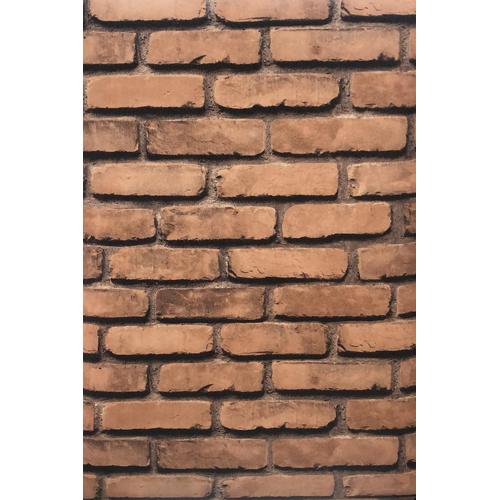 Taş Desenli Duvar Kağıdı 5m²