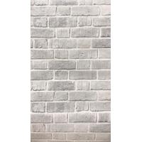 Taş Desenli Duvar Kağıdı 5m²