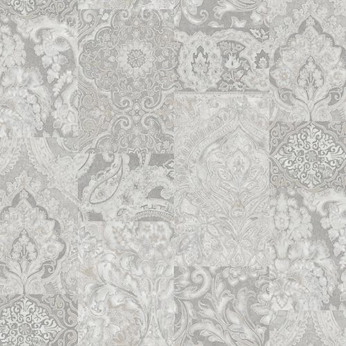 Tropicano Duvar Kağıdı 48