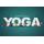 Yoga Duvar Kağıdı Spor Fitness Salonu 