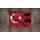 Mustafa Kemal Atatürk Duvar Kağıdı Eğitim Kurumu Duvar Kağıdı