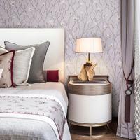 Seven Duvar kağıdı 1