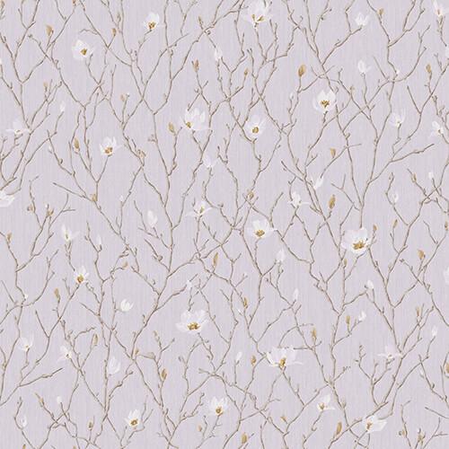 Seven Duvar kağıdı 1