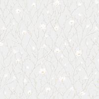 Seven Duvar kağıdı