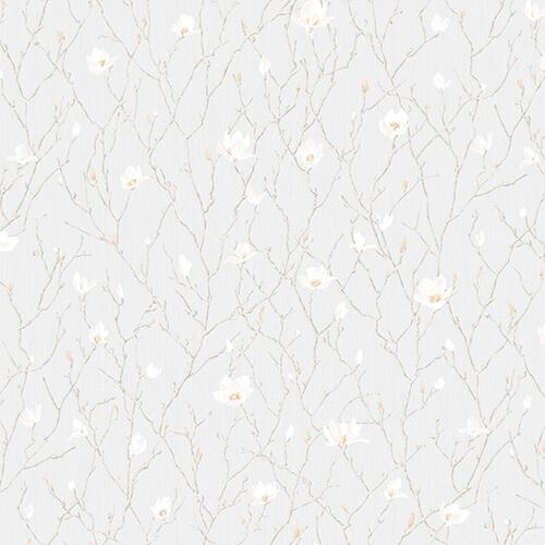 Seven Duvar kağıdı