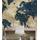 Vintage Tarz Dünya Haritası Duvar Kağıdı , Eskitme Tarz world map